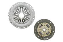 AISIN KY-115R